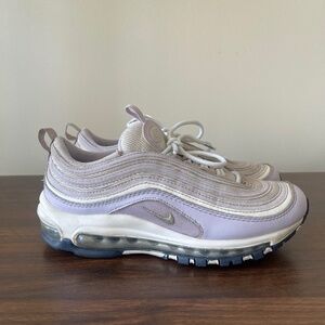 Nike Air Max 97